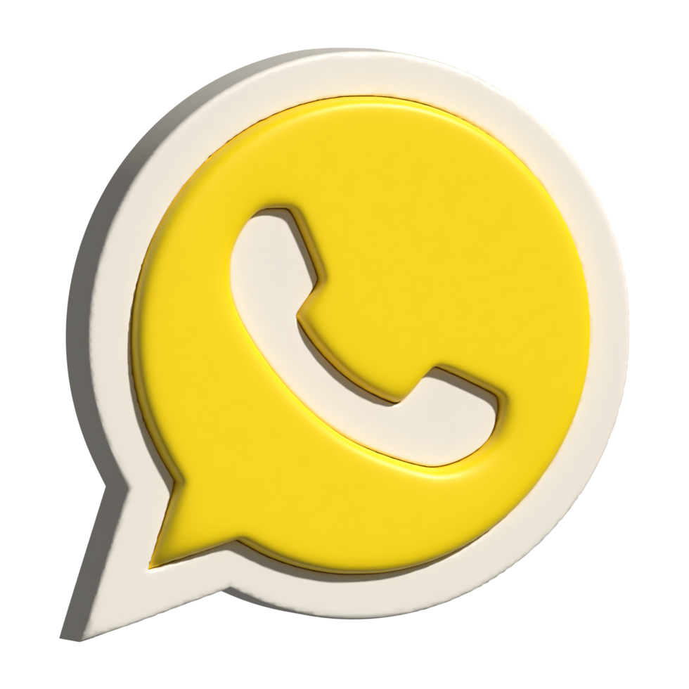 WhatsApp Konum Gönder