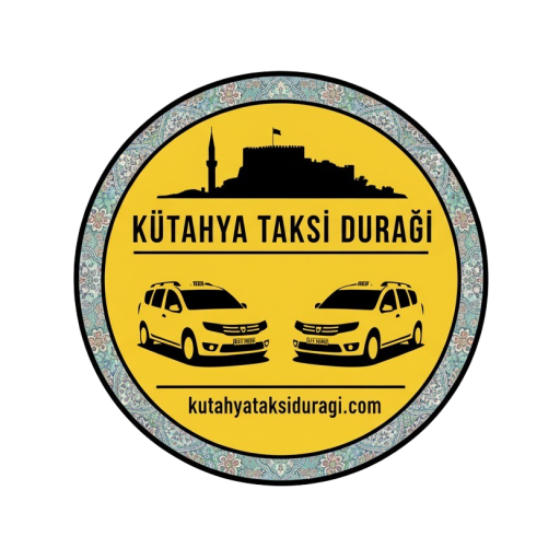 Kütahya Taksi