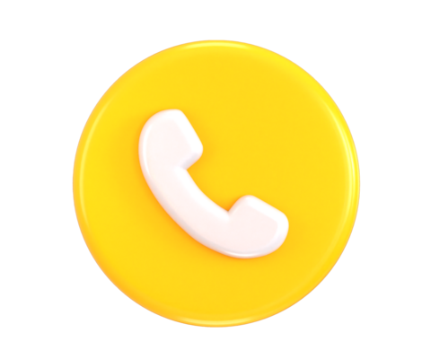 Telefon İkonu